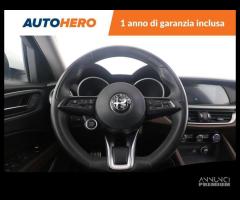 ALFA ROMEO Stelvio JC79890 - 12