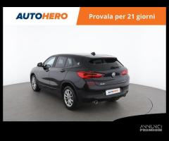 BMW X2 SH85407 - 4