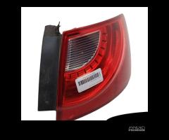 STOP FANALE POSTERIORE DESTRO SEAT Exeo ST (3R5) 3