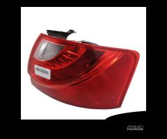 STOP FANALE POSTERIORE DESTRO SEAT Exeo ST (3R5) 3