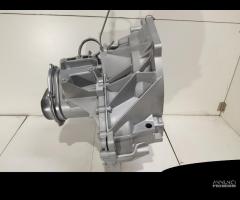 CAMBIO MANUALE COMPLETO FORD Fiesta 6Â° Serie 2021