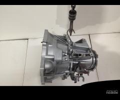 CAMBIO MANUALE COMPLETO FORD Fiesta 6Â° Serie 2021