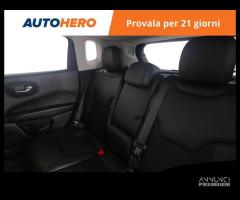 JEEP Compass KK58754 - 9