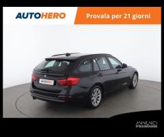 BMW 318 EZ36463 - 5