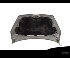 COFANO ANTERIORE FORD Galaxy Serie (CA1) 1693557 T - 7