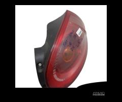 STOP FANALE POSTERIORE DESTRO FIAT Bravo 2Â° Serie