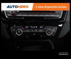 BMW X1 HX62523 - 15