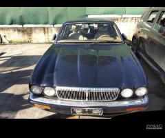 PORTIERA POSTERIORE DESTRA JAGUAR Daimler Serie (7