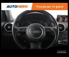 AUDI A1 BT91503 - 11