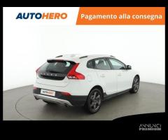 VOLVO V40 Cross Country KD88762 - 5