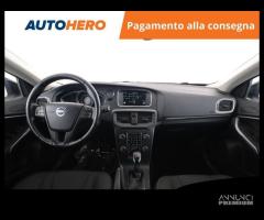 VOLVO V40 Cross Country KD88762 - 8