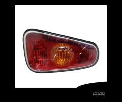 STOP FANALE POSTERIORE DESTRO MINI Cooper 1Â° Seri