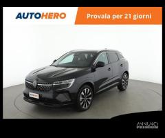 RENAULT Austral KT78518 - 1