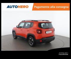 JEEP Renegade TV44513 - 4