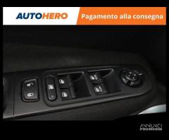 JEEP Renegade TV44513 - 13