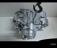 CAMBIO MANUALE COMPLETO VOLKSWAGEN Touran 1Â° Seri