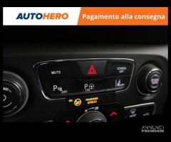 JEEP Compass AK80795 - 17