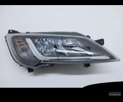 FARO ANTERIORE DESTRO FIAT Ducato 6Â° Serie 468622