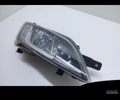 FARO ANTERIORE DESTRO FIAT Ducato 6Â° Serie 468622