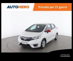 HONDA Jazz VM85846 - 1