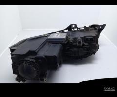 FARO ANTERIORE DESTRO MAZDA 6 Berlina GJ6S51031C (