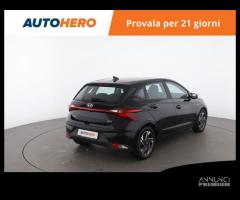 HYUNDAI i20 VS88617 - 5