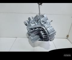 CAMBIO MANUALE COMPLETO ALFA ROMEO Giulietta Serie