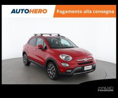 FIAT 500X PB71271 - 6