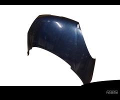 COFANO ANTERIORE PEUGEOT 807 1Â° Serie 7901N4 RHH