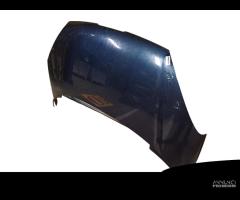 COFANO ANTERIORE PEUGEOT 807 1Â° Serie 7901N4 RHH