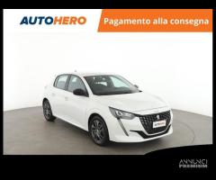 PEUGEOT 208 NZ80542 - 6