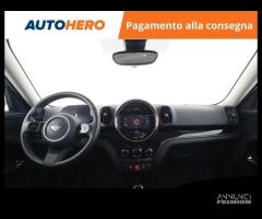 MINI Countryman GH16486 - 8