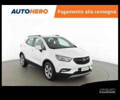 OPEL Mokka X XR35183 - 6