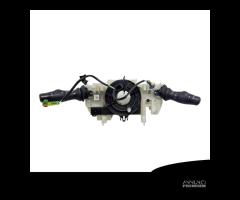 KIT AIRBAG COMPLETO RENAULT Megane III Grand Tour - 7