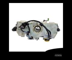 KIT AIRBAG COMPLETO RENAULT Megane III Grand Tour - 11