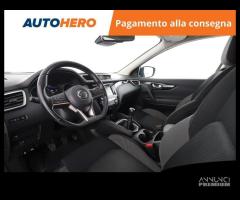 NISSAN Qashqai AL40201 - 7