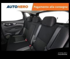 NISSAN Qashqai AL40201 - 9