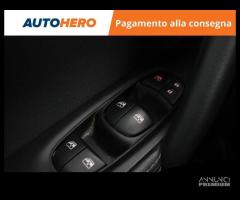 NISSAN Qashqai AL40201 - 13