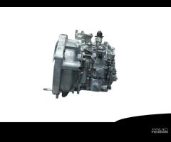 CAMBIO MANUALE COMPLETO JEEP Renegade Serie 463455