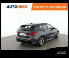 BMW 116 NJ34058 - 5