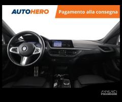 BMW 116 NJ34058 - 8