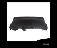 KIT AIRBAG COMPLETO TOYOTA Yaris Serie 1ND-TV (14> - 7