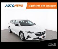 OPEL Insignia VB60481 - 6