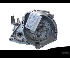 CAMBIO MANUALE COMPLETO NISSAN Micra 3Â° Serie JH3