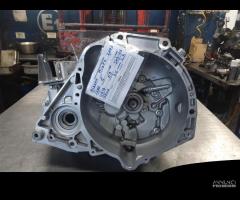 CAMBIO MANUALE COMPLETO NISSAN Micra 3Â° Serie JH3 - 6