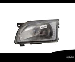 FARO ANTERIORE SINISTRO FORD Transit Serie t! (91>