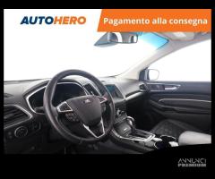 FORD Edge EN58897 - 7