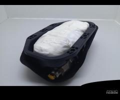 KIT AIRBAG COMPLETO OPEL Astra J Sports Tourer KIT