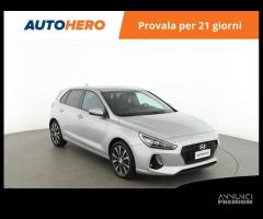 HYUNDAI i30 GU02015 - 6