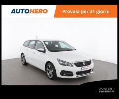 PEUGEOT 308 WU54738 - 6